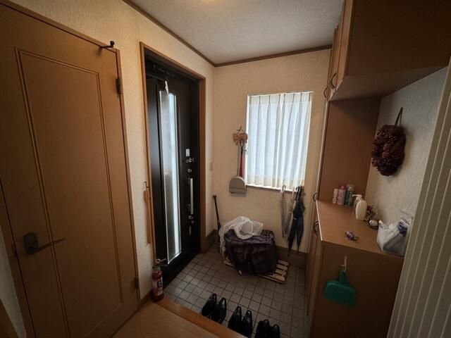 4LDK Detached House for Sale in Shiroishi, Sapporo - Thumbnail 3