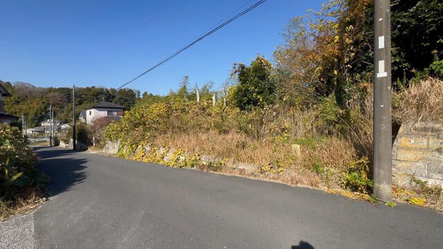 194.36 sqm Residential Land for Sale in Ichihara, Chiba - Thumbnail 3