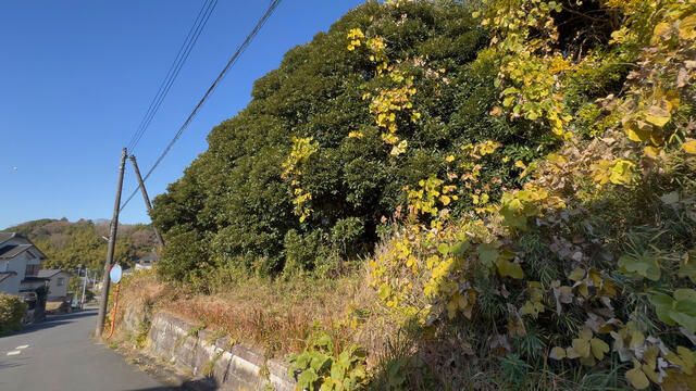 194.36 sqm Residential Land for Sale in Ichihara, Chiba - Thumbnail 2