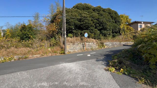 194.36 sqm Residential Land for Sale in Ichihara, Chiba - Thumbnail 4