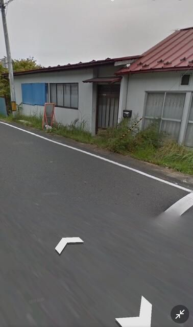 7SLDK Rental House in Kurihara, Miyagi - Large Garden, Pet OK - Thumbnail 3
