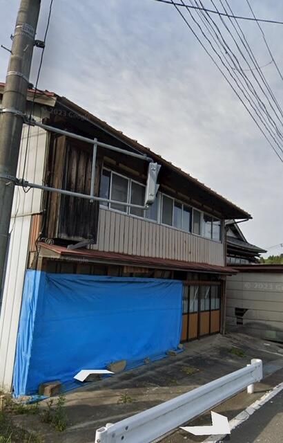 7SLDK Rental House in Kurihara, Miyagi - Large Garden, Pet OK - Thumbnail 2