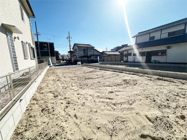 New 4LDK House for Sale in Kanie, Aichi - Near Tomiyoshi Station - Thumbnail 4