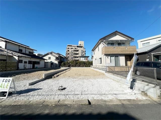 New 4LDK House for Sale in Kanie, Aichi - Near Tomiyoshi Station - Thumbnail 3