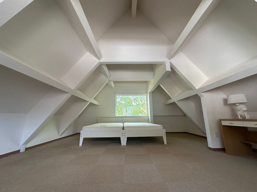 Forest Avenue Niseko Cozy Cabin for Sale in Hokkaido - Thumbnail 4