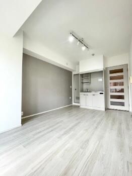 Studio Apartment for Sale Near Komagome Station, Tokyo - Thumbnail 3