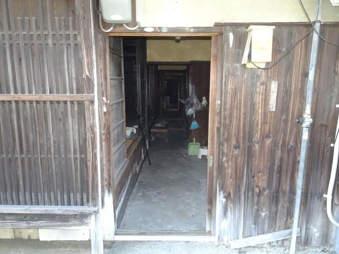 4DK Detached House for Sale in Kainan, Wakayama - Near Kuroe Station - Thumbnail 3