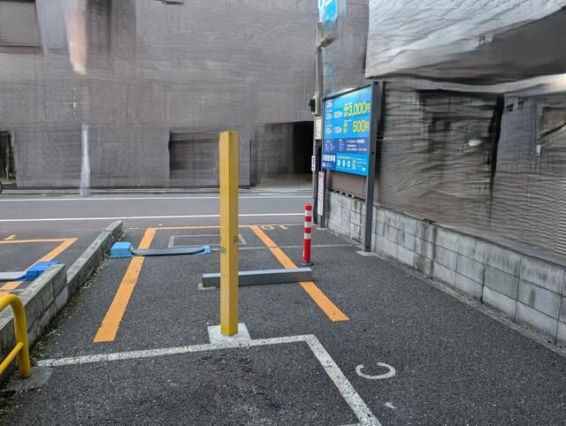 Land for Sale in Chiyoda, Tokyo - Near Suehirocho & Yushima Stations - Thumbnail 2