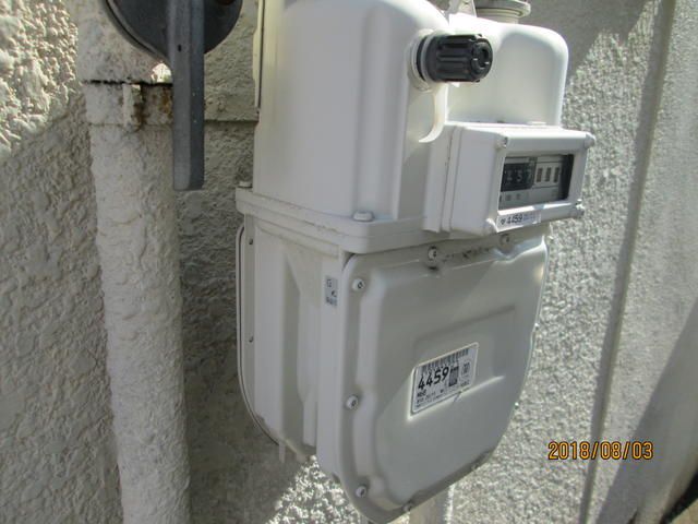 4DK Rental House in Sakai Miharaku, Osaka - 50,000 Yen - Thumbnail 2