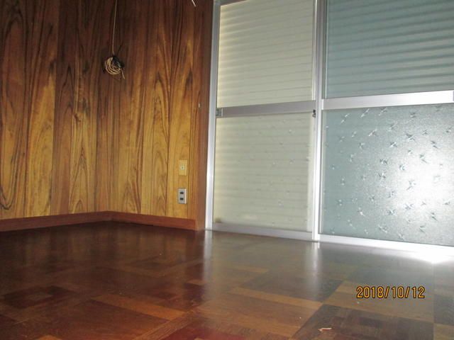 4DK Rental House in Sakai Miharaku, Osaka - 50,000 Yen - Thumbnail 3