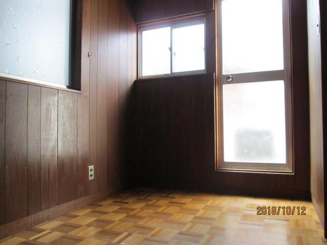 4DK Rental House in Sakai Miharaku, Osaka - 50,000 Yen - Thumbnail 4