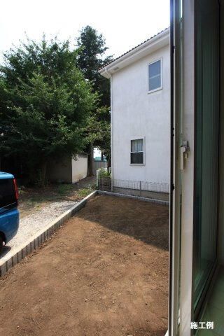 New 4LDK House with Garden in Hadano, Kanagawa | 2026 Completion - Thumbnail 3