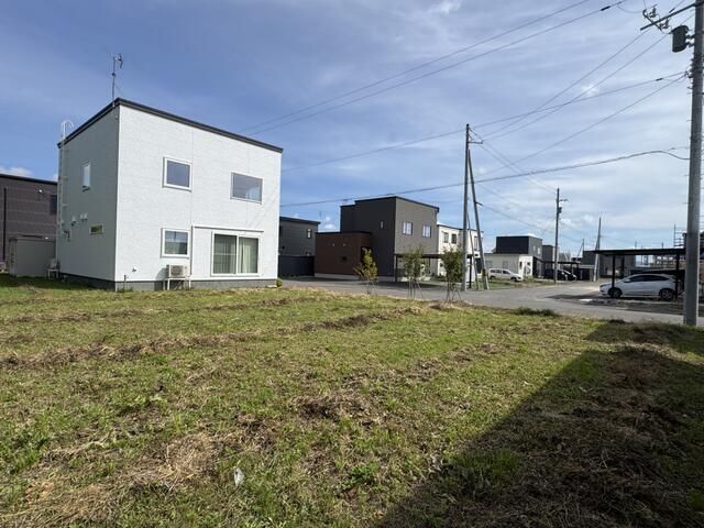 2023 4LDK House in Minamihoro, Hokkaido with Double Insulation - Thumbnail 4