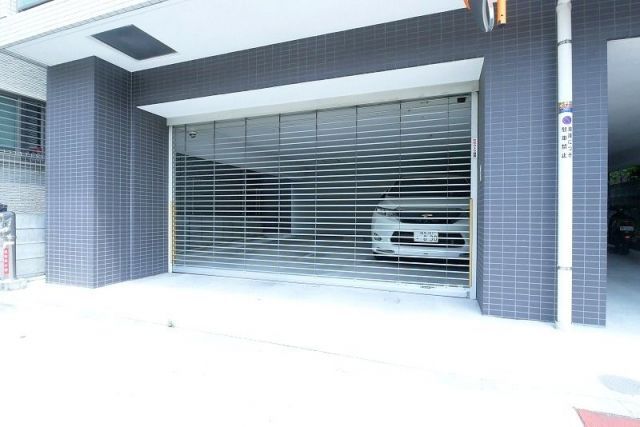 1K Investment Condo in Itabashi, Tokyo with 4.04% Yield - Thumbnail 2