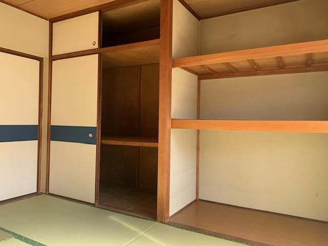 3LDK Apartment for Sale in Kashiba, Nara - 69.2 sqm - Thumbnail 4