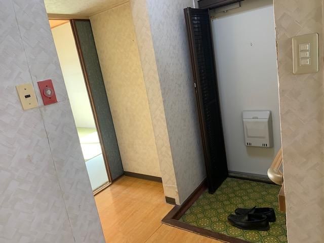 3LDK Apartment for Sale in Kashiba, Nara - 69.2 sqm - Thumbnail 3