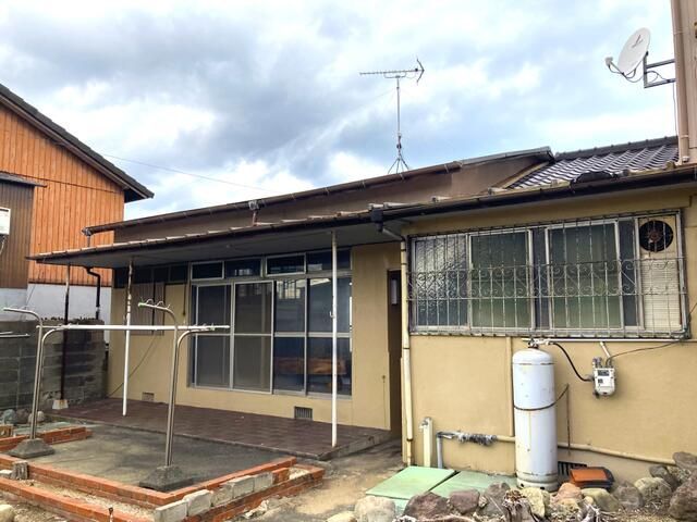 8SDK Detached House for Sale in Kokurakita-ku, Kitakyushu - Thumbnail 2