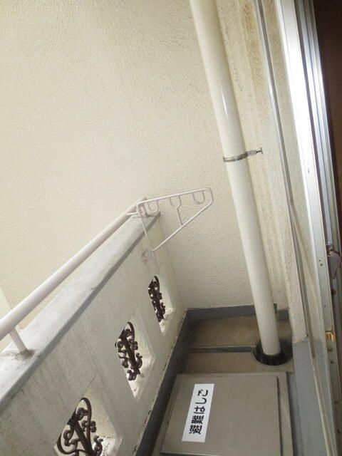 Sugamo 1R Apartment Near Station, Tokyo - 17.8 Million Yen - Thumbnail 4