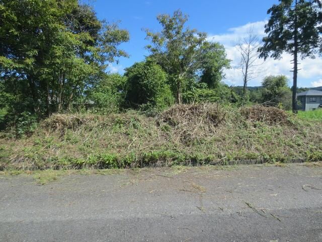 197 sqm Land for Sale in Awara City, Fukui - Storage Yard Use - Thumbnail 2