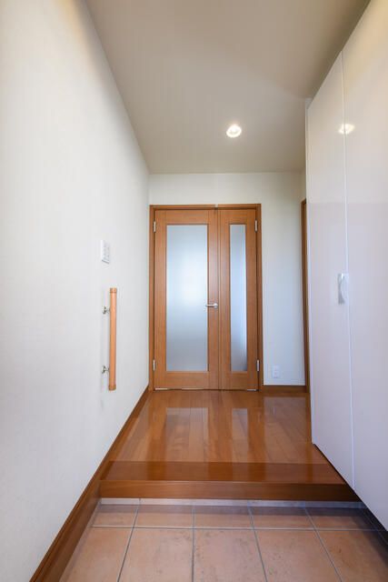 4LDK House with Garden for Sale in Hadano, Kanagawa - Thumbnail 4