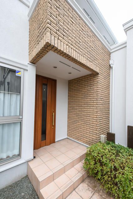 4LDK House with Garden for Sale in Hadano, Kanagawa - Thumbnail 3