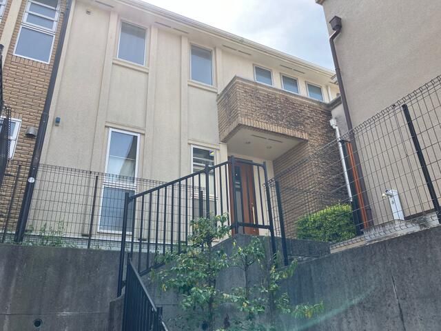 4LDK House with Garden for Sale in Hadano, Kanagawa - Thumbnail 2