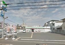 New 3LDK House in Hirakata, Osaka - 2025 Build - Thumbnail 4