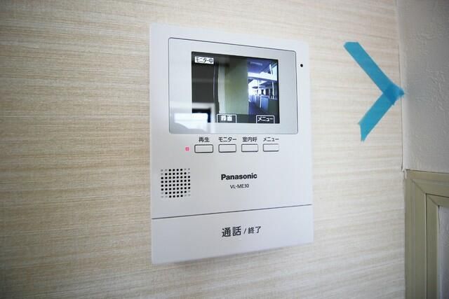 1K Apartment for Rent in Suita, Osaka - 33,000 Yen - Thumbnail 3
