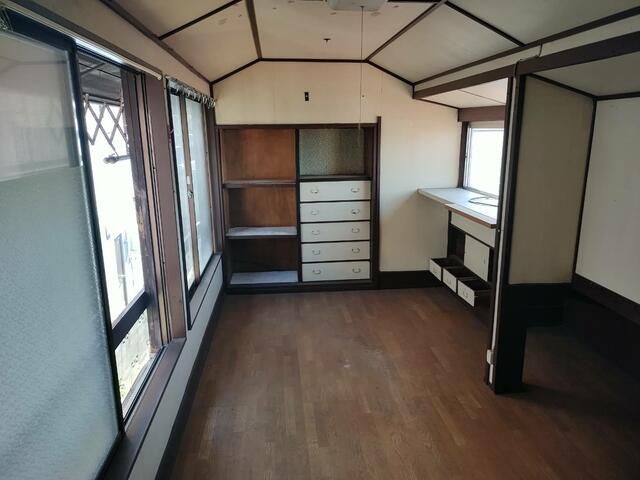 4LDK Used Detached House in Manazuru Near Station - Thumbnail 4