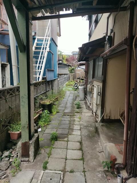 4LDK Used Detached House in Manazuru Near Station - Thumbnail 2