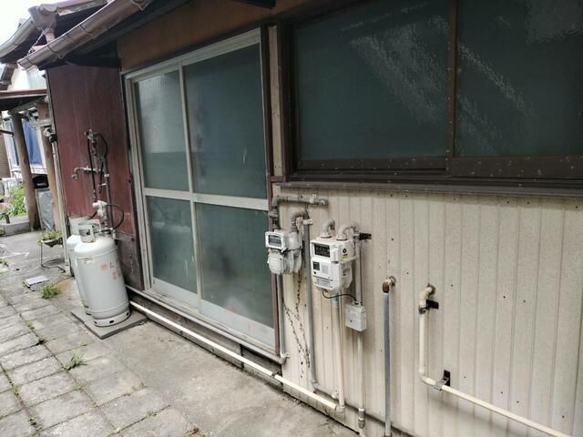 4LDK Used Detached House in Manazuru Near Station - Thumbnail 3