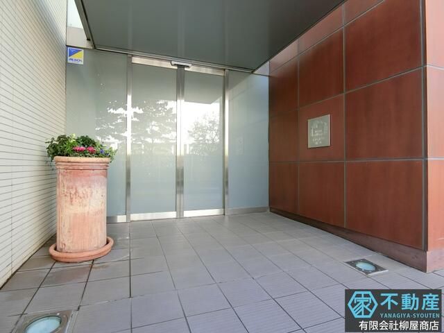 4LDK Apartment for Sale in Nishitokyo, Tokyo | 101.77 sqm - Thumbnail 4