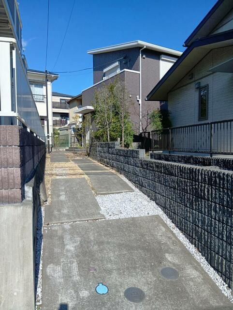 2018 Sekisui House 1LDK with Solar Power in Yokohama - Thumbnail 2