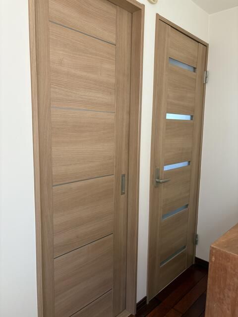 6LDK Detached House for Sale in Hirakata, Osaka - Business & Residential - Thumbnail 3