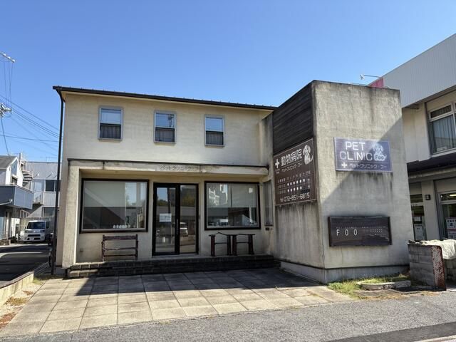 6LDK Detached House for Sale in Hirakata, Osaka - Business & Residential - Thumbnail 2