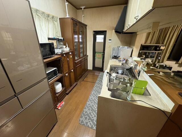 4LDK Detached House for Sale in Toyota City, Aichi - Thumbnail 4