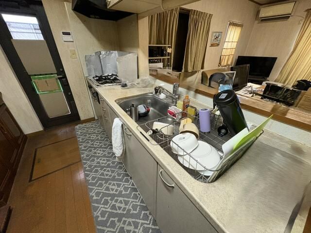 4LDK Detached House for Sale in Toyota City, Aichi - Thumbnail 3