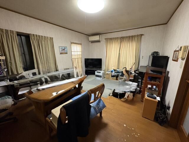 4LDK Detached House for Sale in Toyota City, Aichi - Thumbnail 2