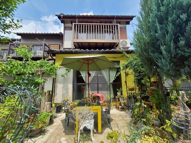 5DK Wooden House with Garden for Sale in Iwakura, Aichi - Thumbnail 2