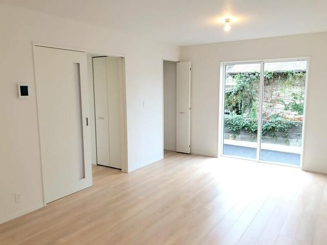 New 3LDK House in Ikeda, Osaka | 2025 Build - Thumbnail 3