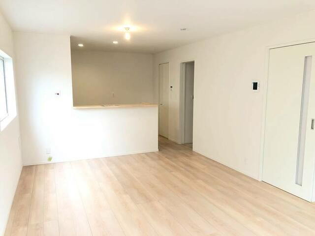 New 3LDK House in Ikeda, Osaka | 2025 Build - Thumbnail 2