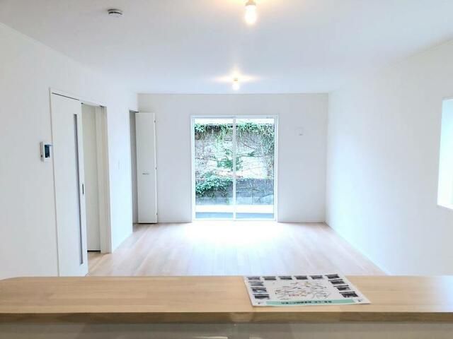 New 3LDK House in Ikeda, Osaka | 2025 Build - Thumbnail 4
