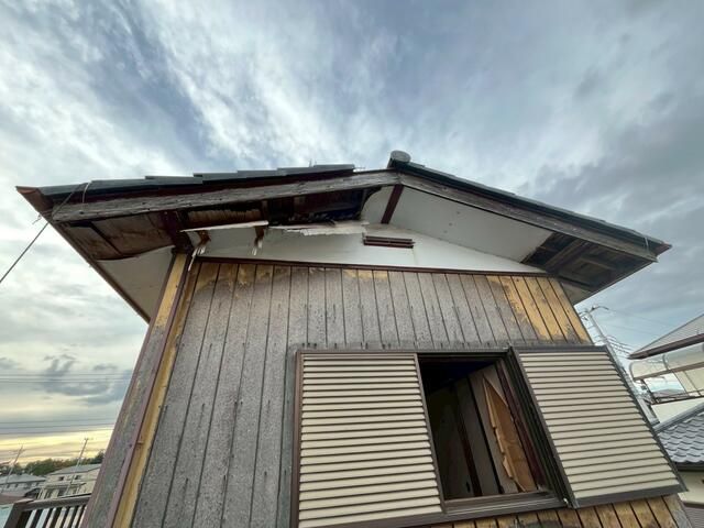 6DK Used House for Sale in Hitachinaka, Ibaraki - 127.71 sqm - Thumbnail 2