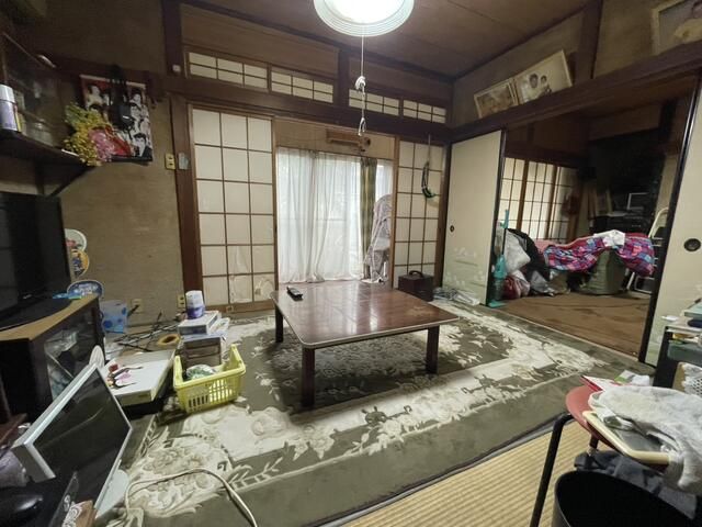 6DK Used House for Sale in Hitachinaka, Ibaraki - 127.71 sqm - Thumbnail 4