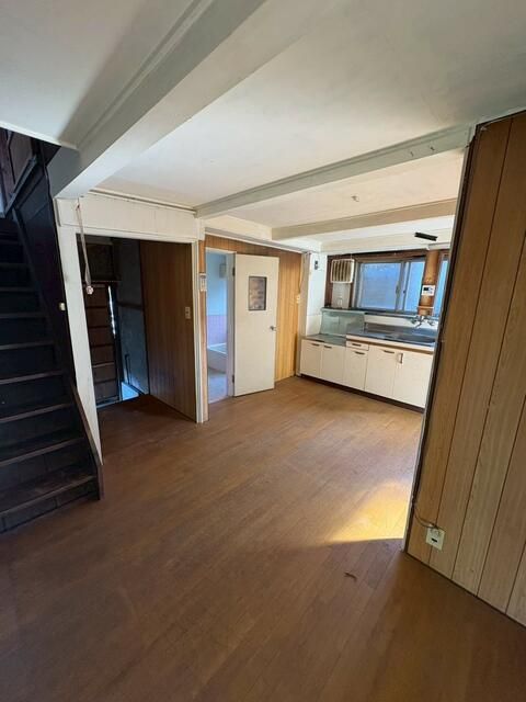 5DK Detached House for Sale in Kitakyushu, Fukuoka - Thumbnail 2