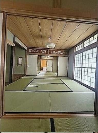 Large 7DK Detached House for Sale in Iwamizawa, Hokkaido - Thumbnail 2