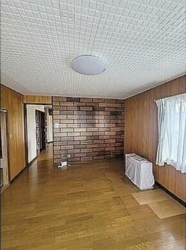 Large 7DK Detached House for Sale in Iwamizawa, Hokkaido - Thumbnail 3