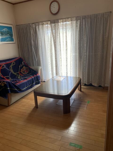 2DK Used House for Sale in Yachiyo Town, Ibaraki - Thumbnail 2