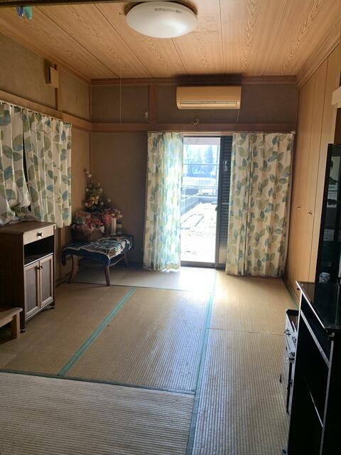 2DK Used House for Sale in Yachiyo Town, Ibaraki - Thumbnail 3