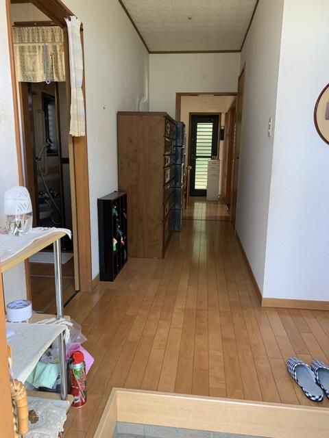 2DK Used House for Sale in Yachiyo Town, Ibaraki - Thumbnail 4